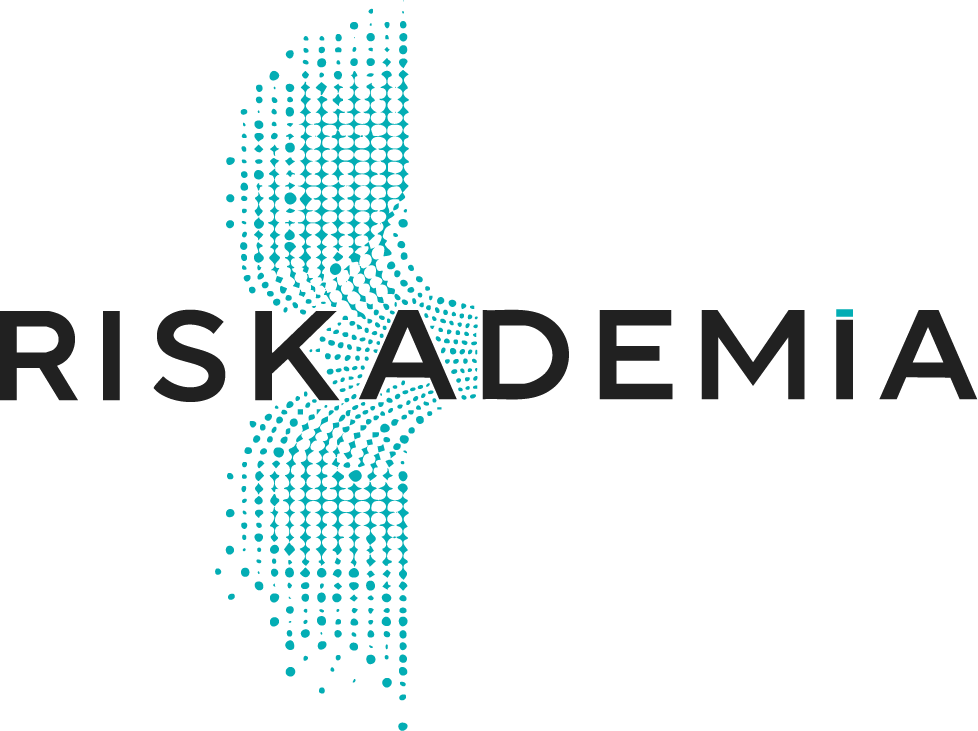 Riskademia